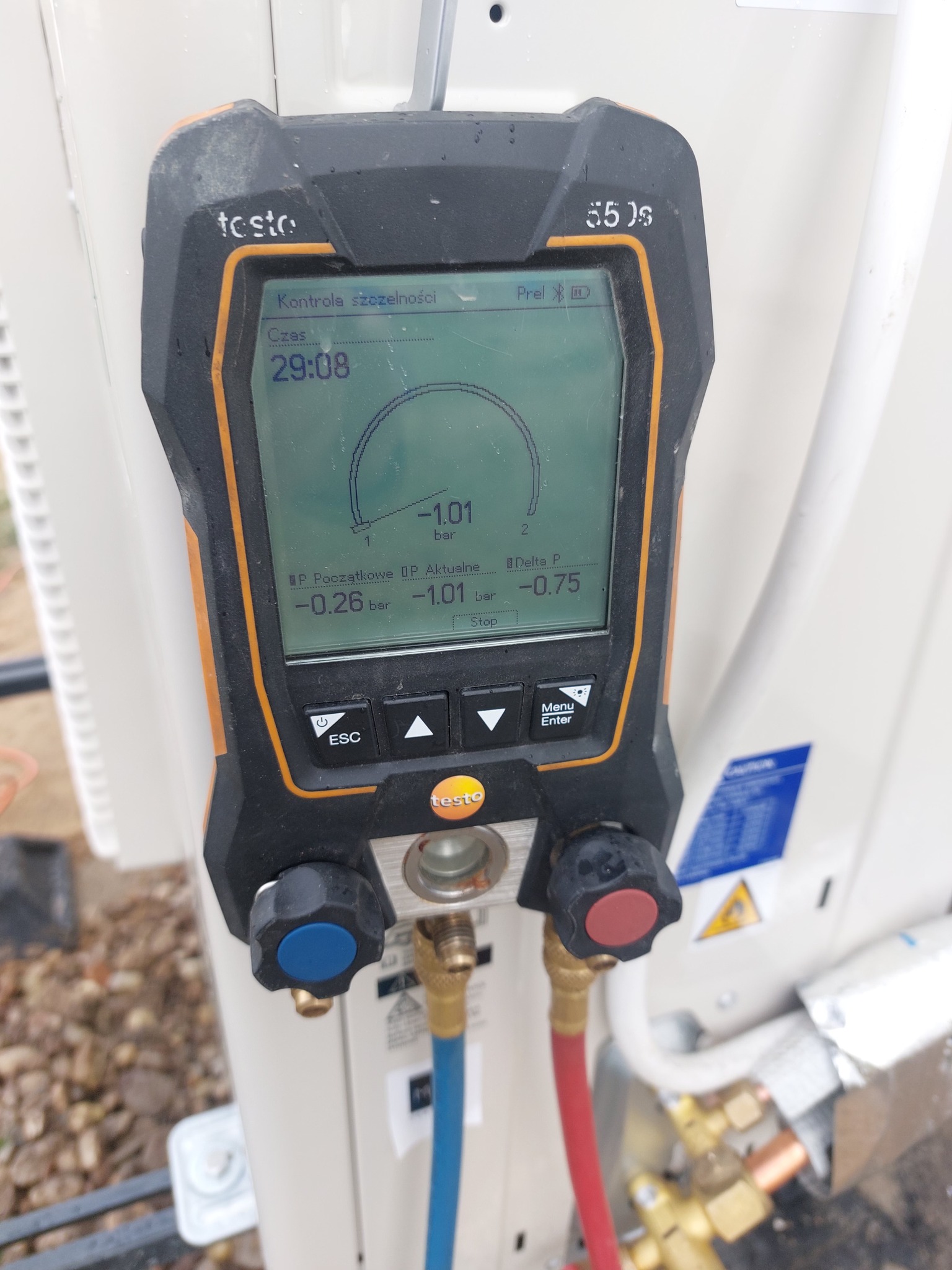 445220492_122097187100346042_5085914960429555985_n