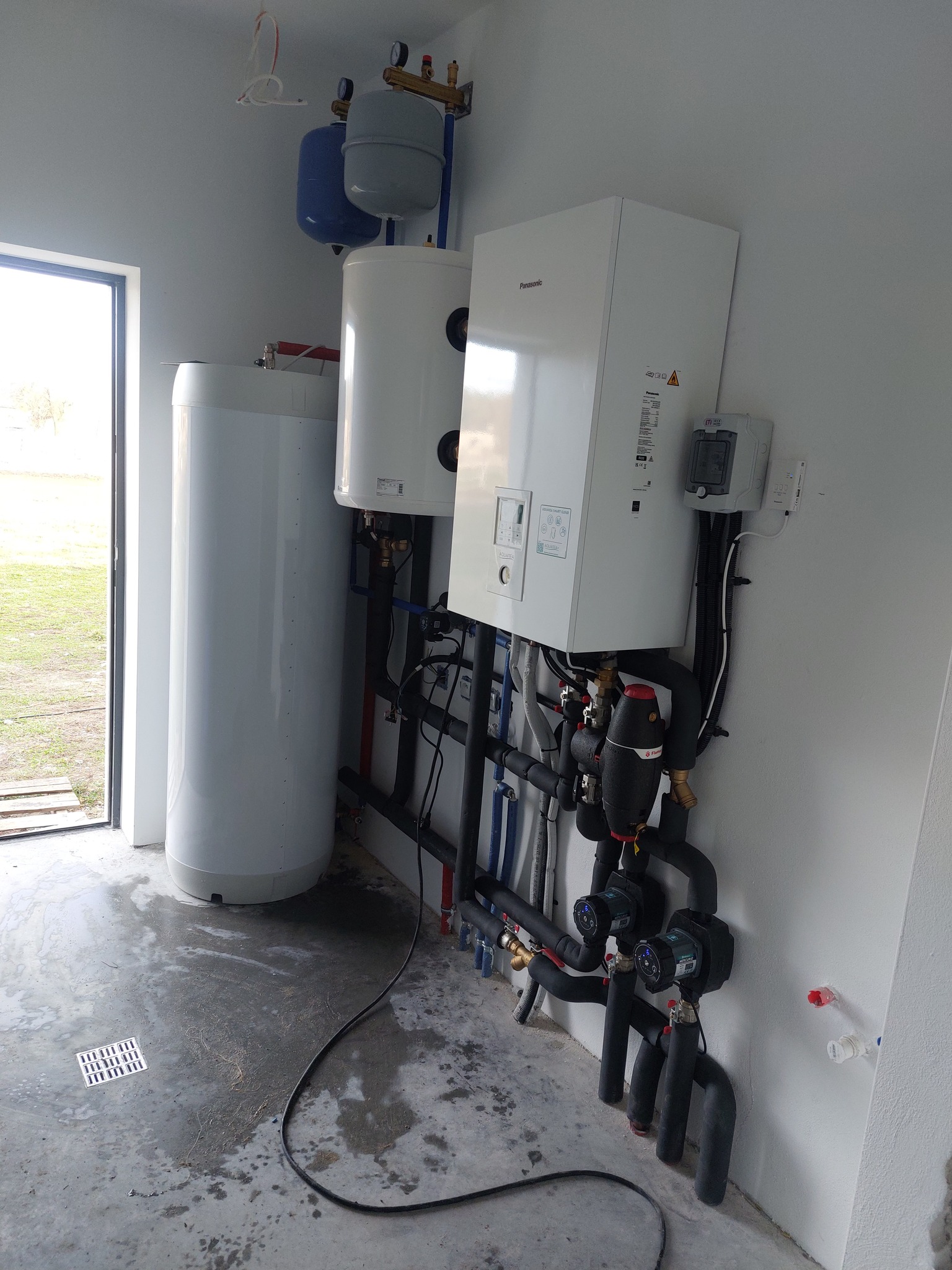 445777735_122097187118346042_6079909101349391462_n