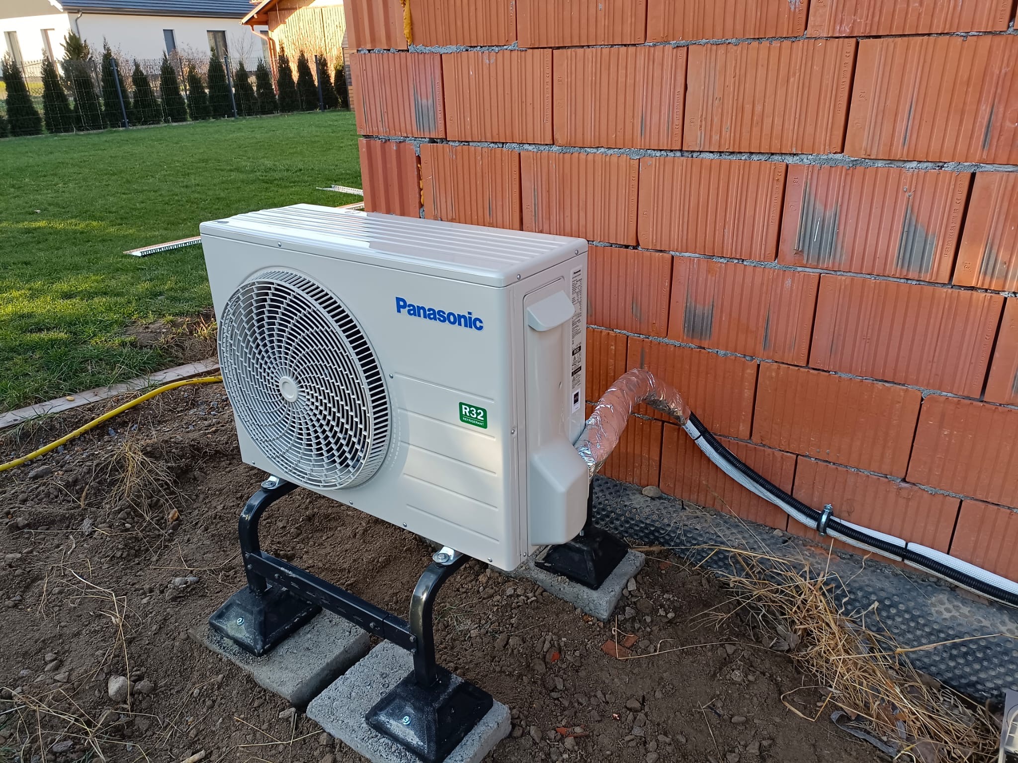 447047138_122098904456346042_1055275653175105058_n