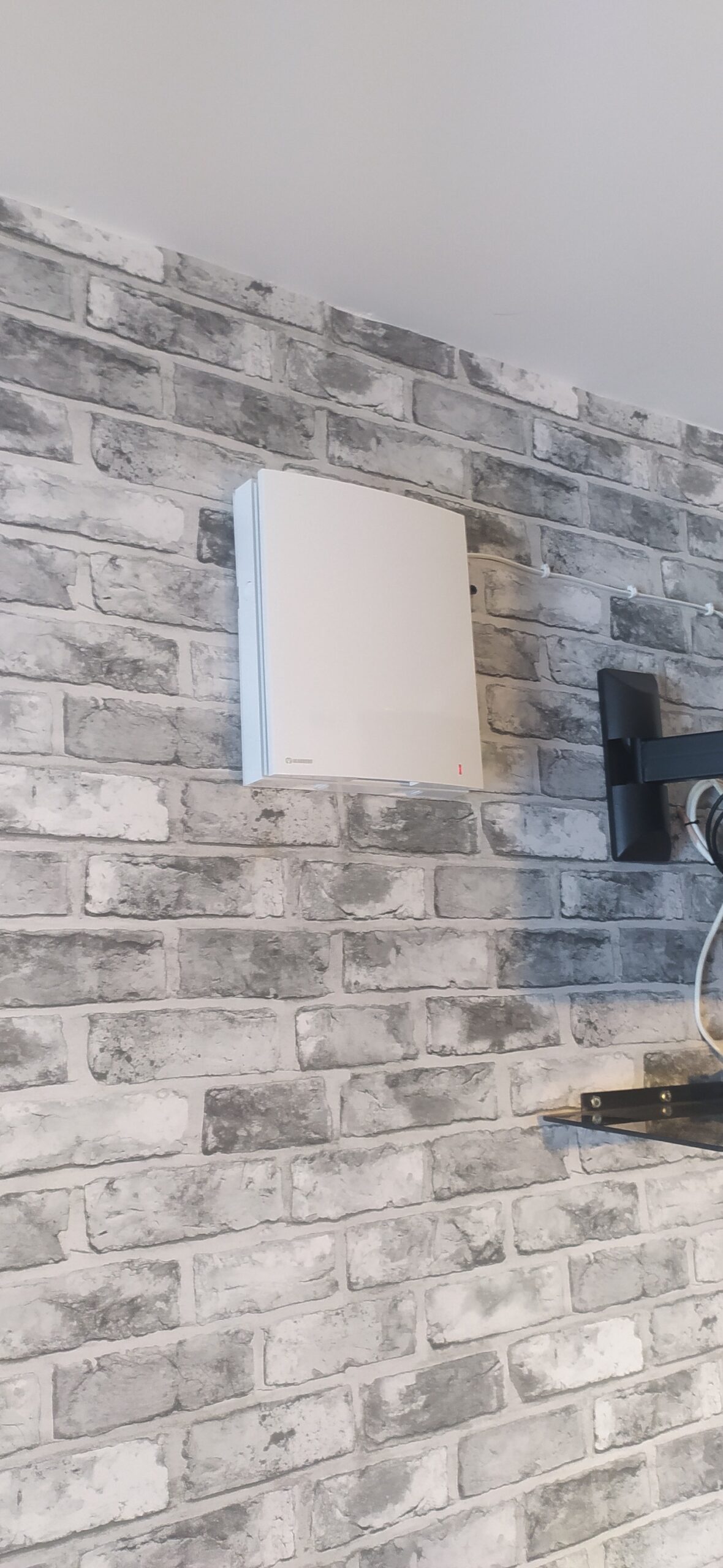 447623930_122103038150346042_8935724500425560254_n (1)