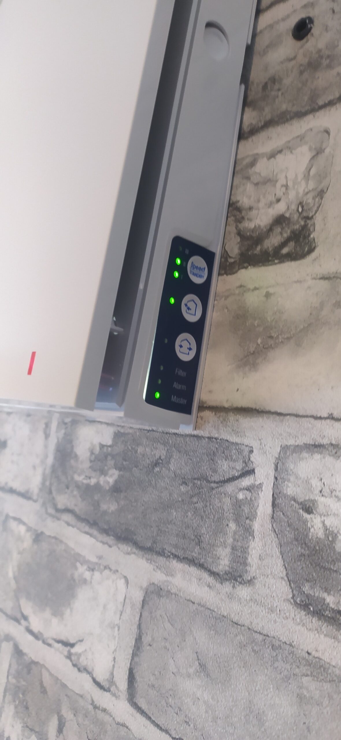 447627398_122103037646346042_2966066194875470469_n (1)