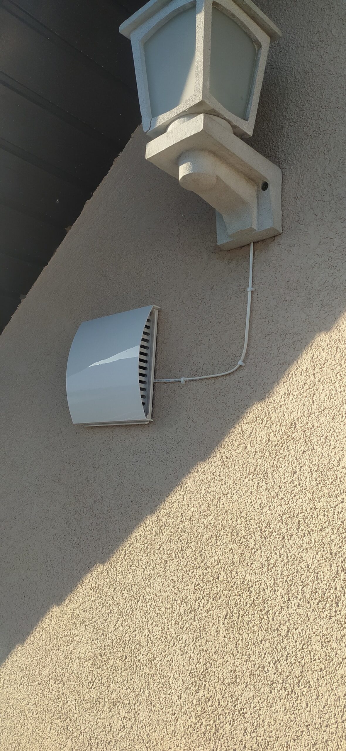 447641139_122103038222346042_7595319582352898930_n