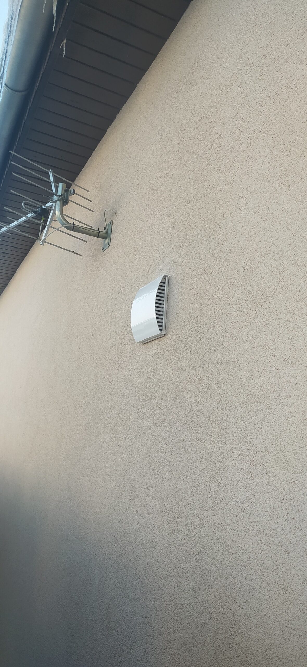 447641925_122103038186346042_6849648950447171875_n (1)