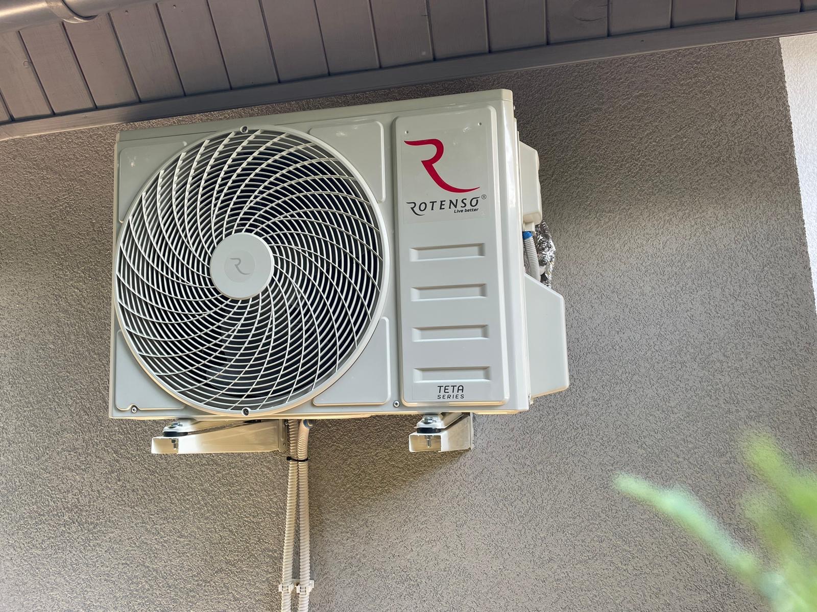 447763797_122106659504346042_1629951218553058310_n