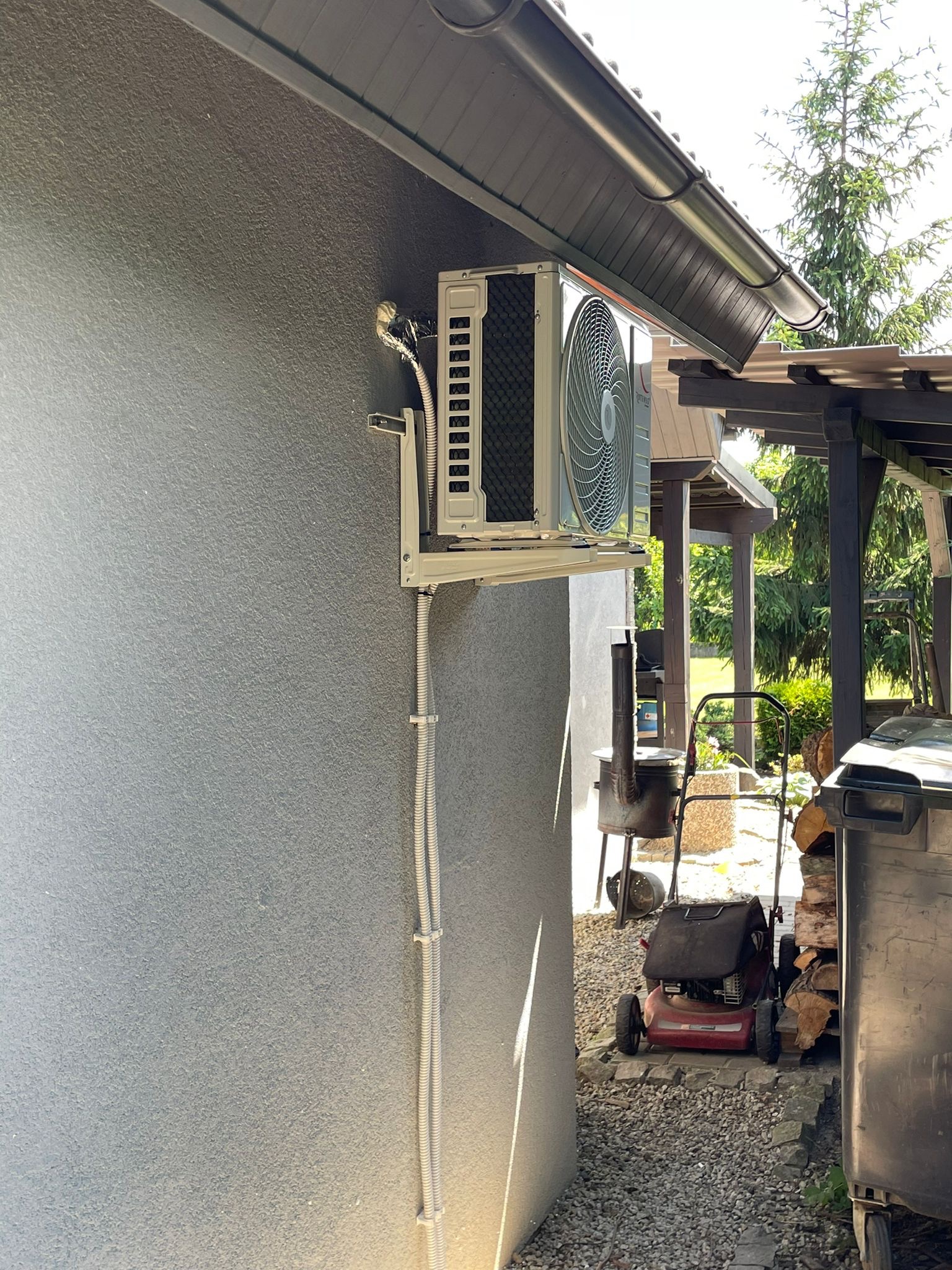 447771161_122106658712346042_79248815283592106_n