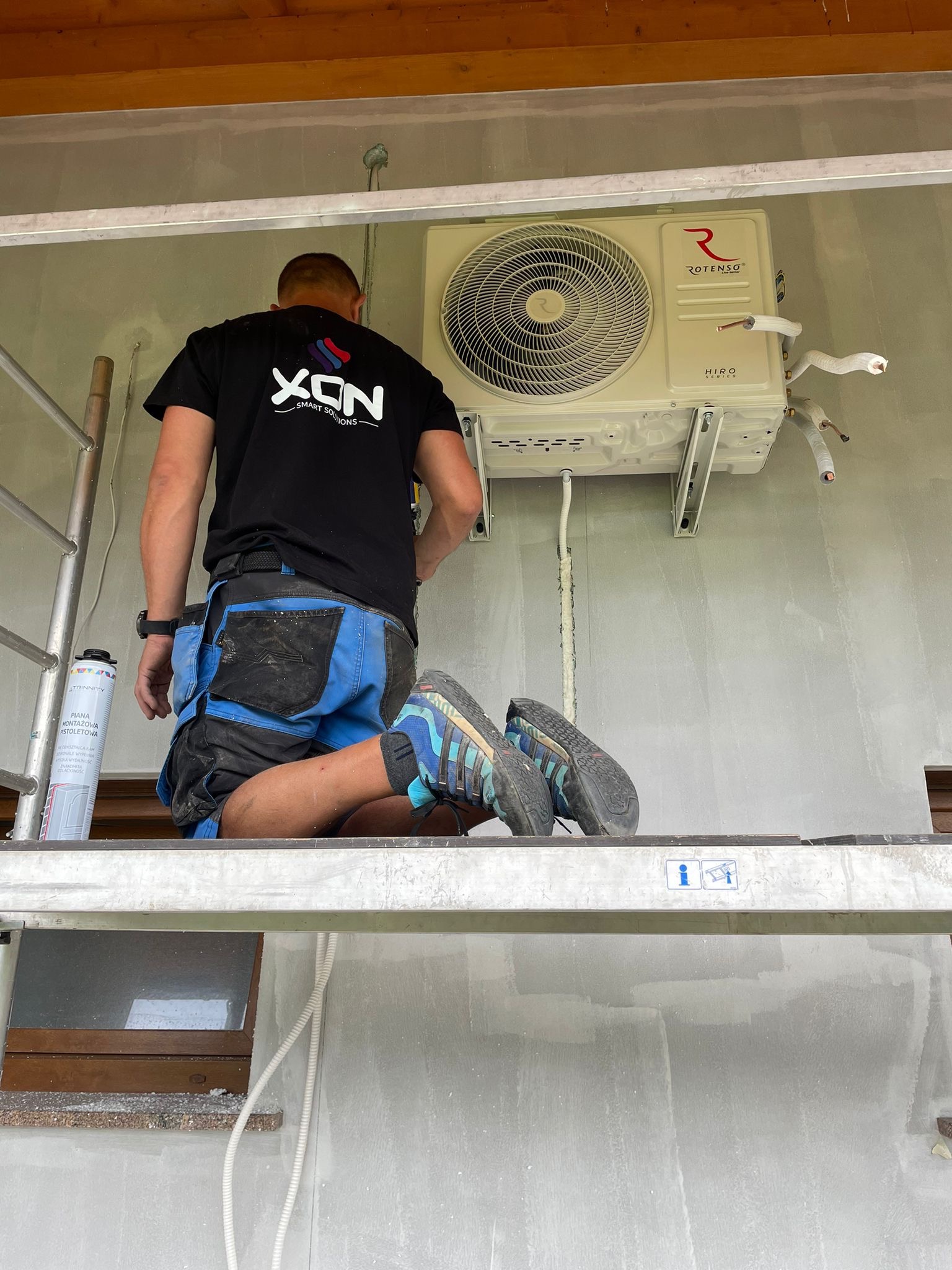 451352693_122117838812346042_6473275665269764680_n