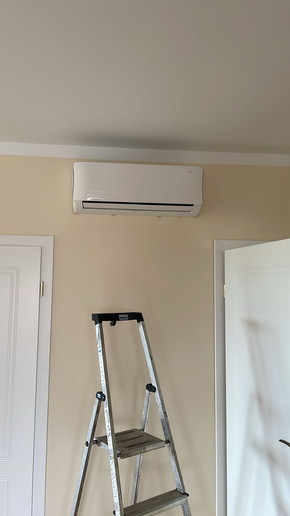 451502388_122117838878346042_2607596925158283119_n