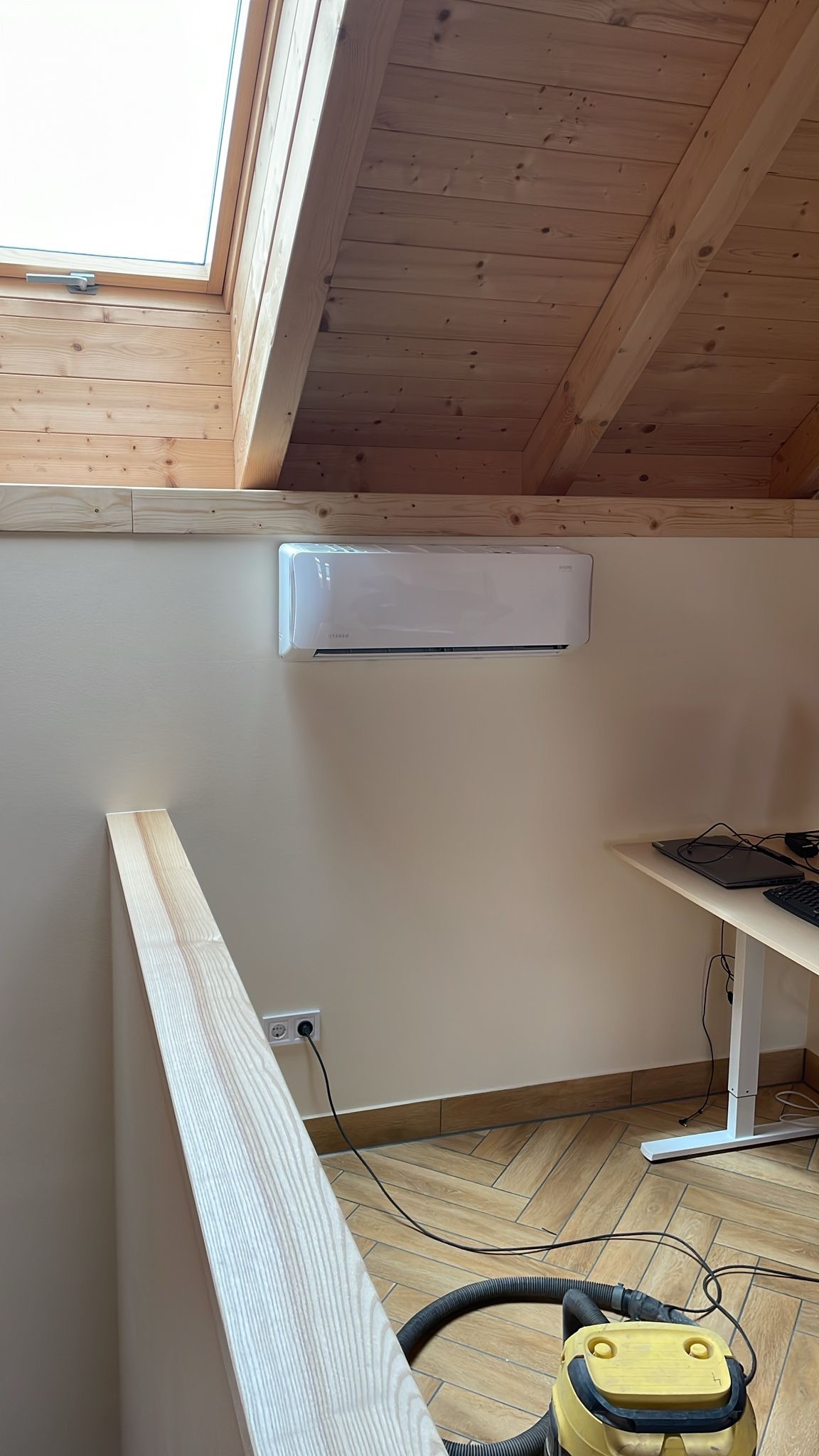 451516969_122117838890346042_7771013607269429033_n (1)