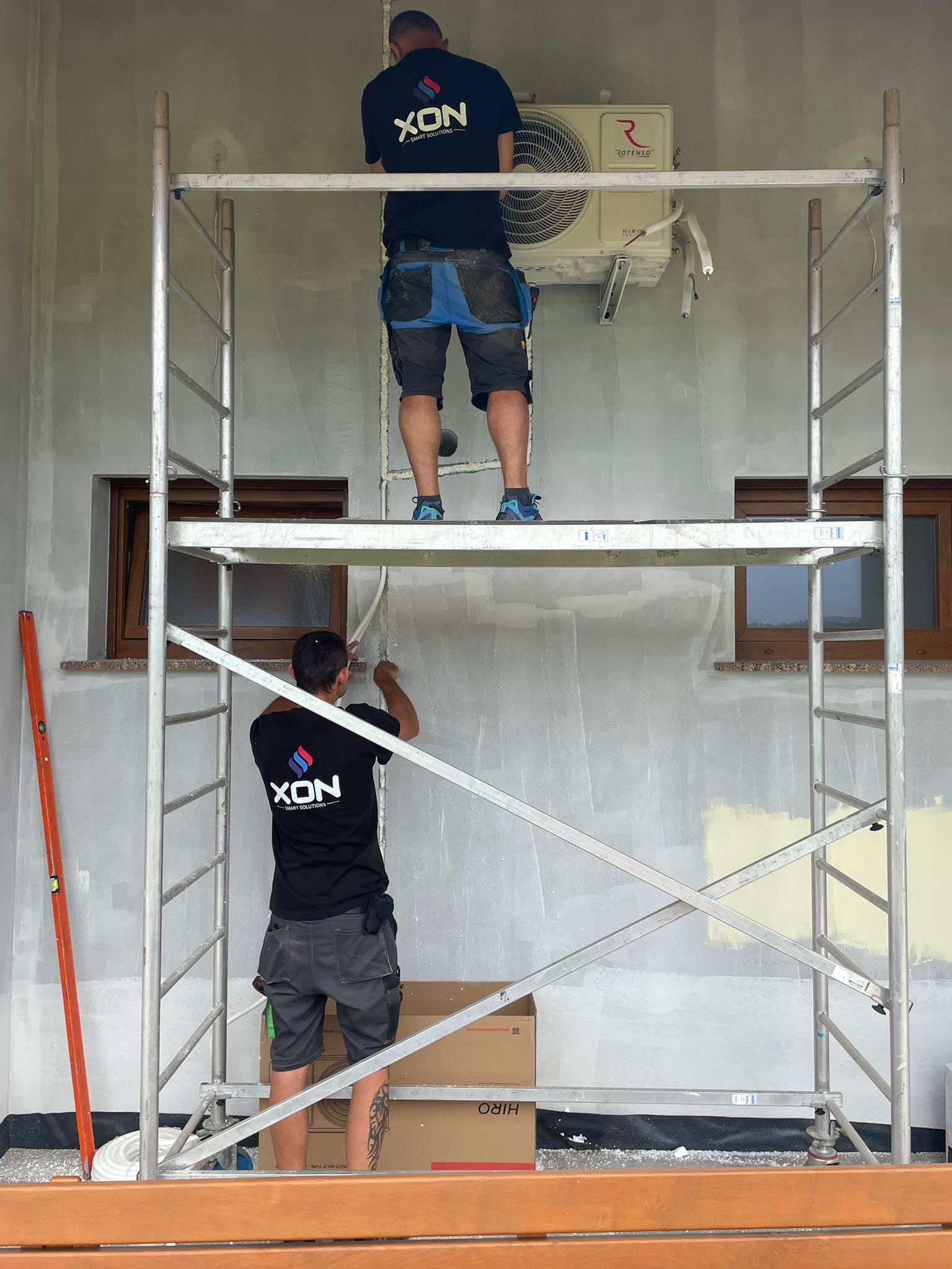 451863637_122117838914346042_5878870420526873676_n (2)