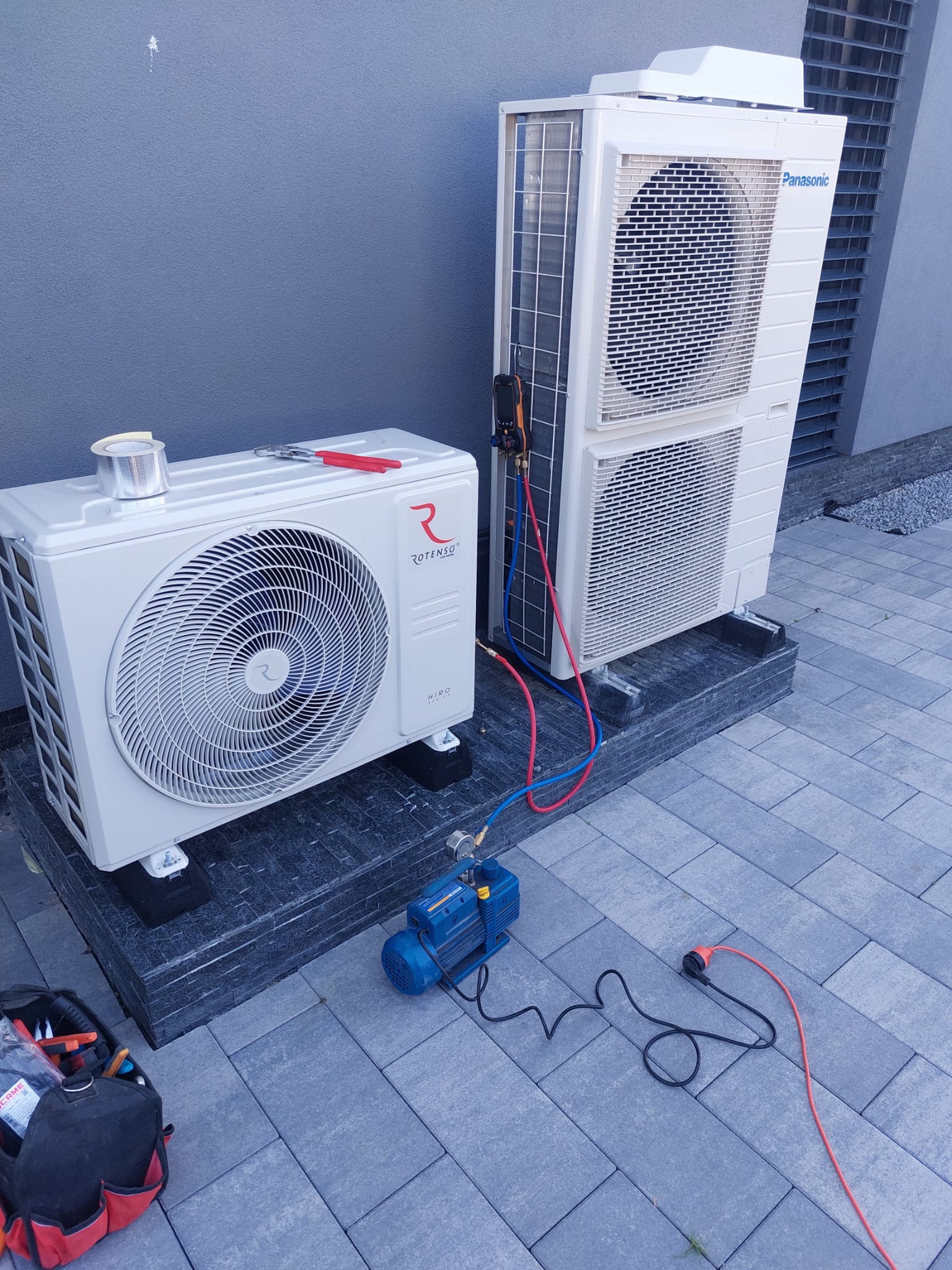 452632045_122119507118346042_1278212582091759745_n