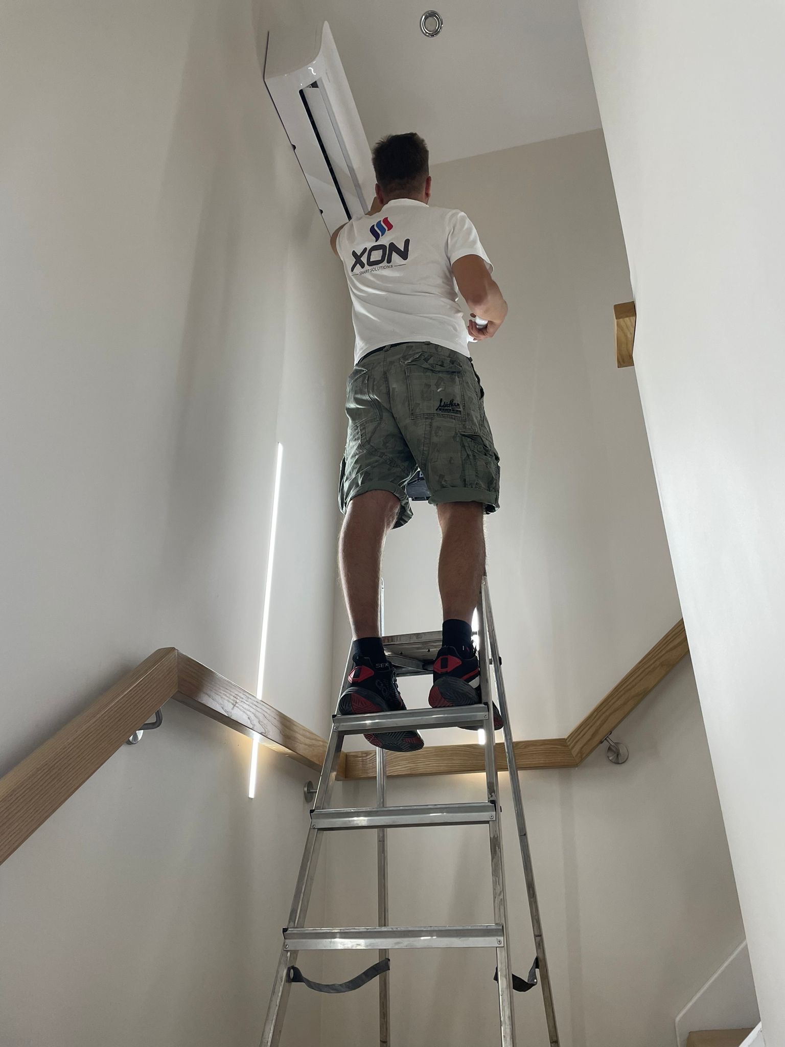 452652320_122119507094346042_4640865676846550010_n (1)