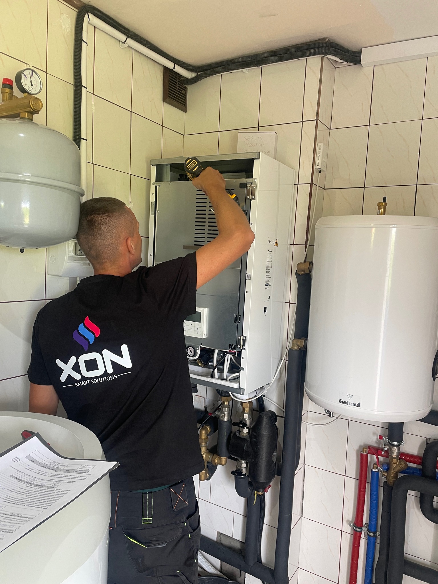 452653839_122119505312346042_7402545936062149095_n (1)