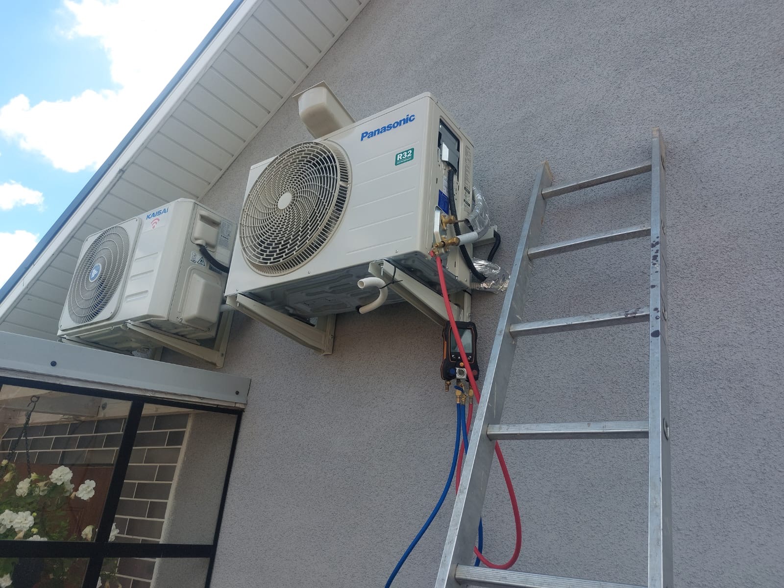 452971497_122119507112346042_3528053506794735839_n