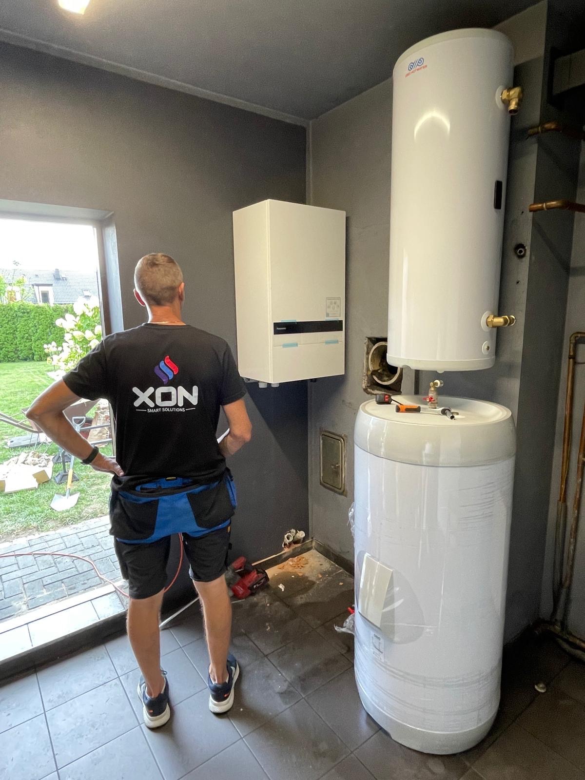 454507260_122122545134346042_6826455245877924447_n (1)