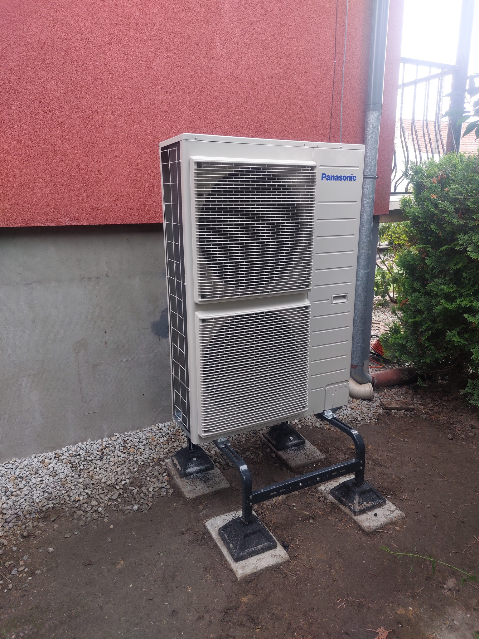 457220459_122127180536346042_8484235539394974765_n