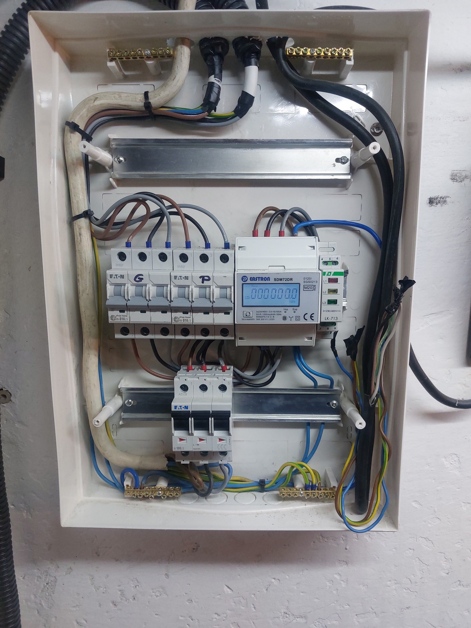 457277310_122127180404346042_7186746781751016456_n