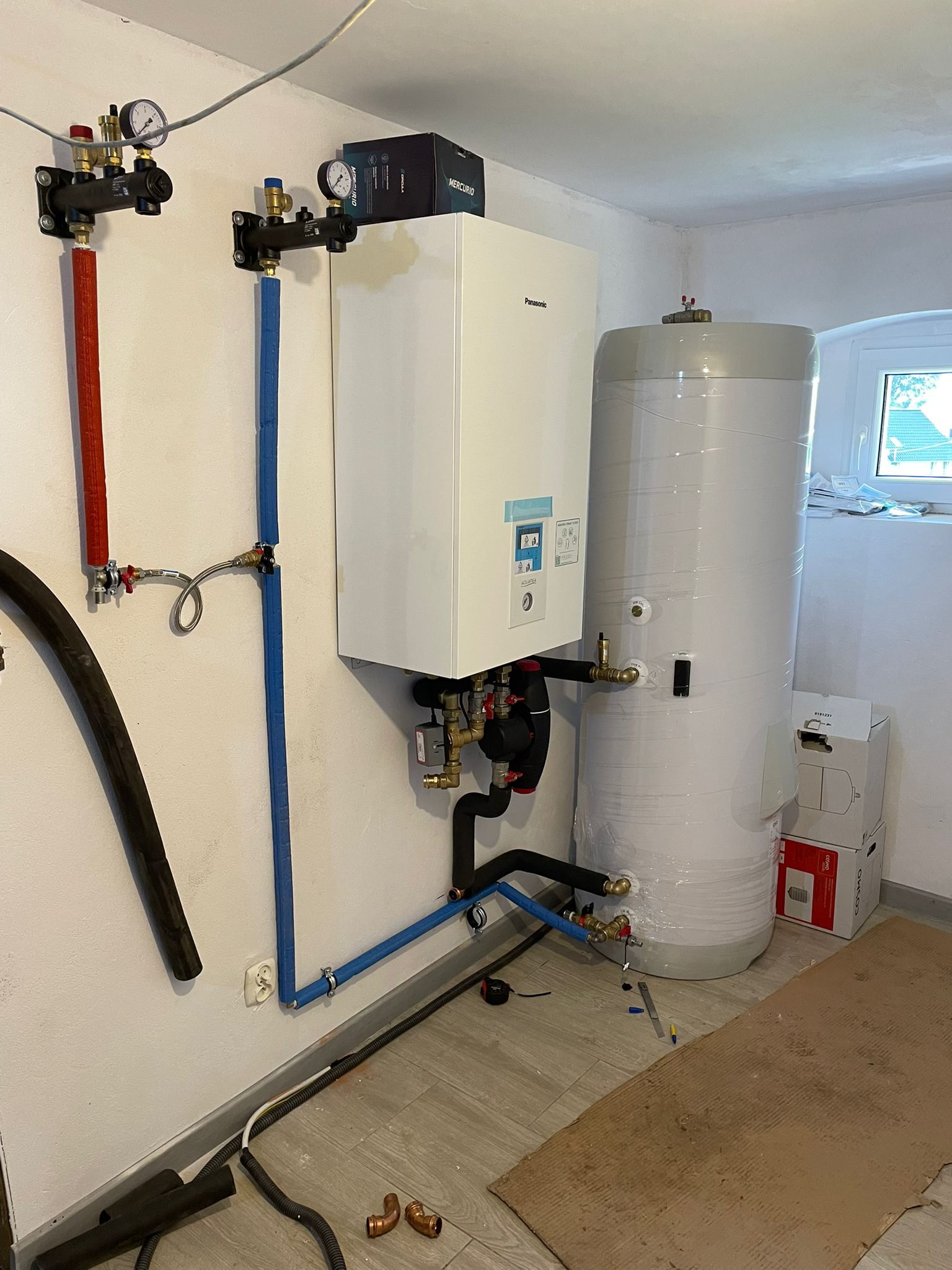 460731032_122131592468346042_9159035991021274742_n (1)