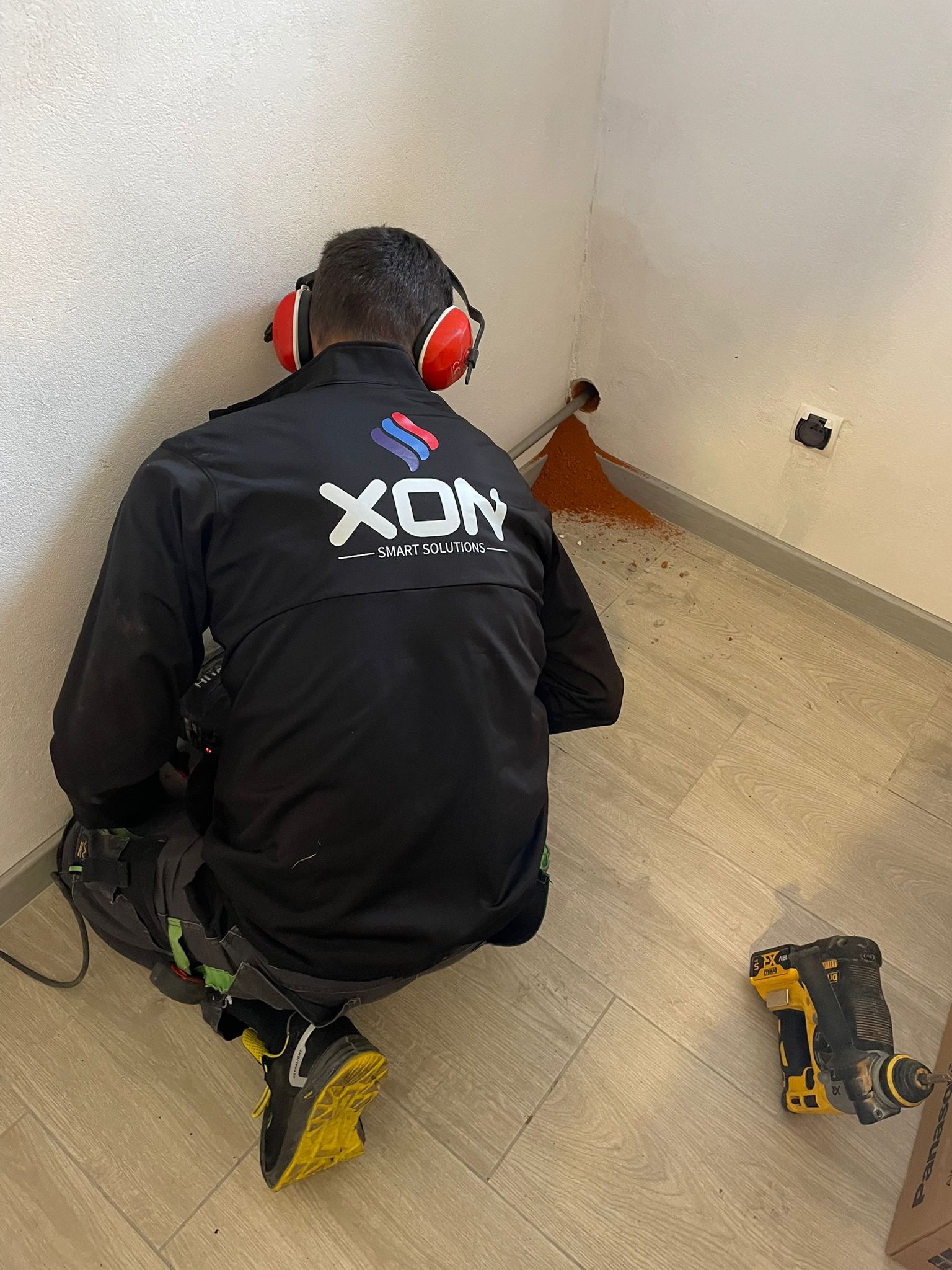 460845159_122131592462346042_971690336523663053_n (1)