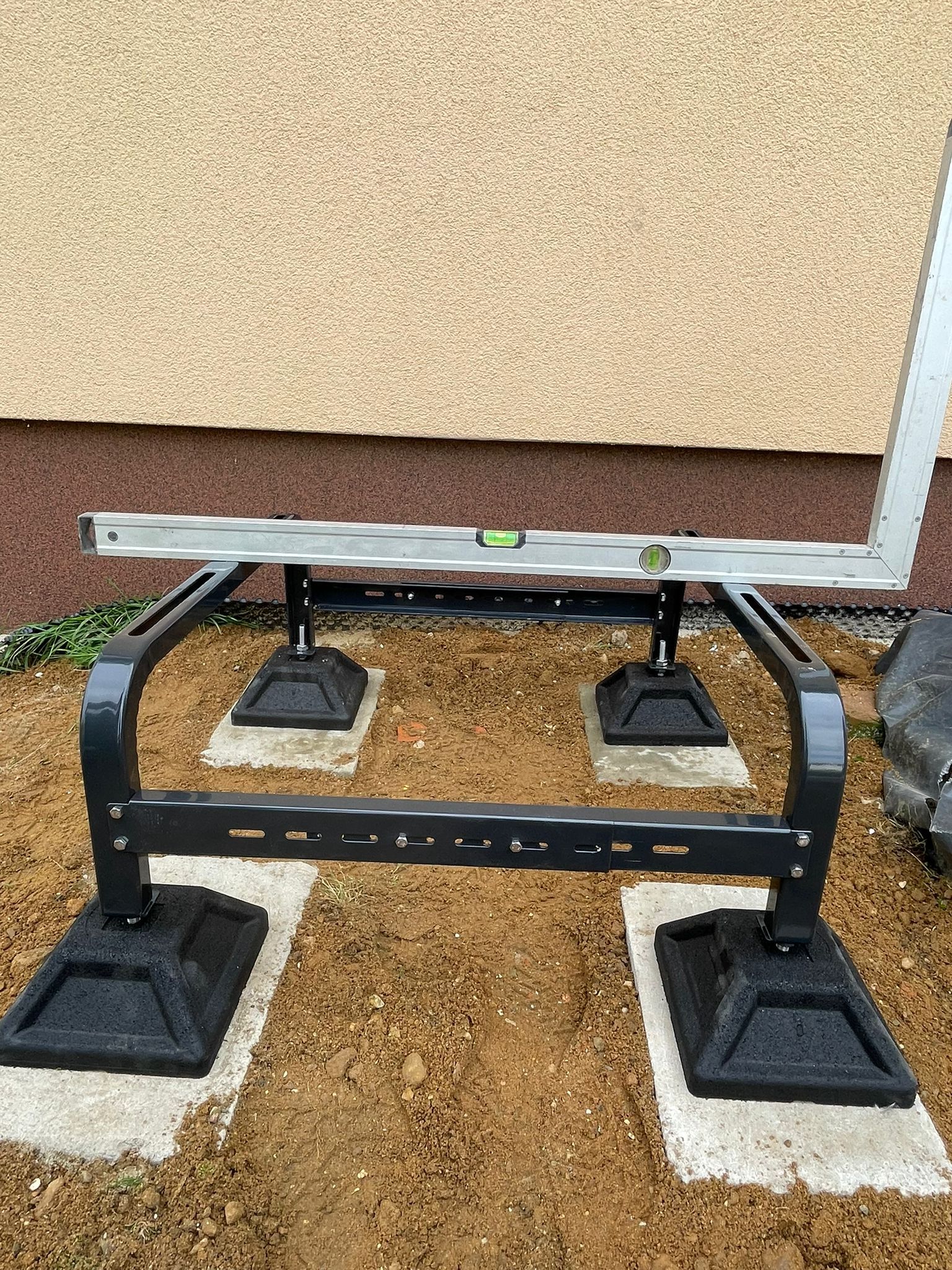 460845648_122131592534346042_730723989425897965_n (1)