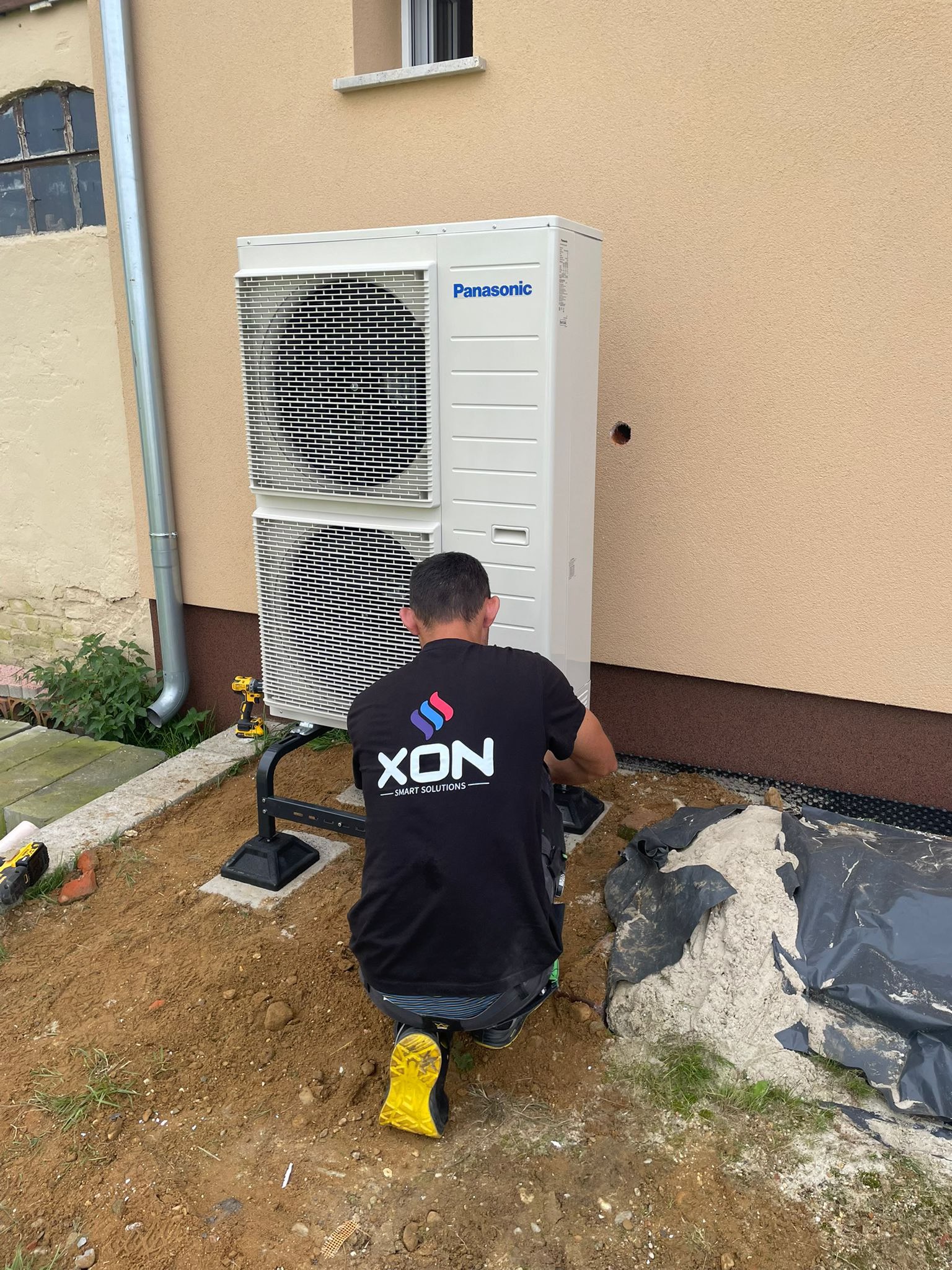 461111461_122131592522346042_5008774545981372035_n (2)