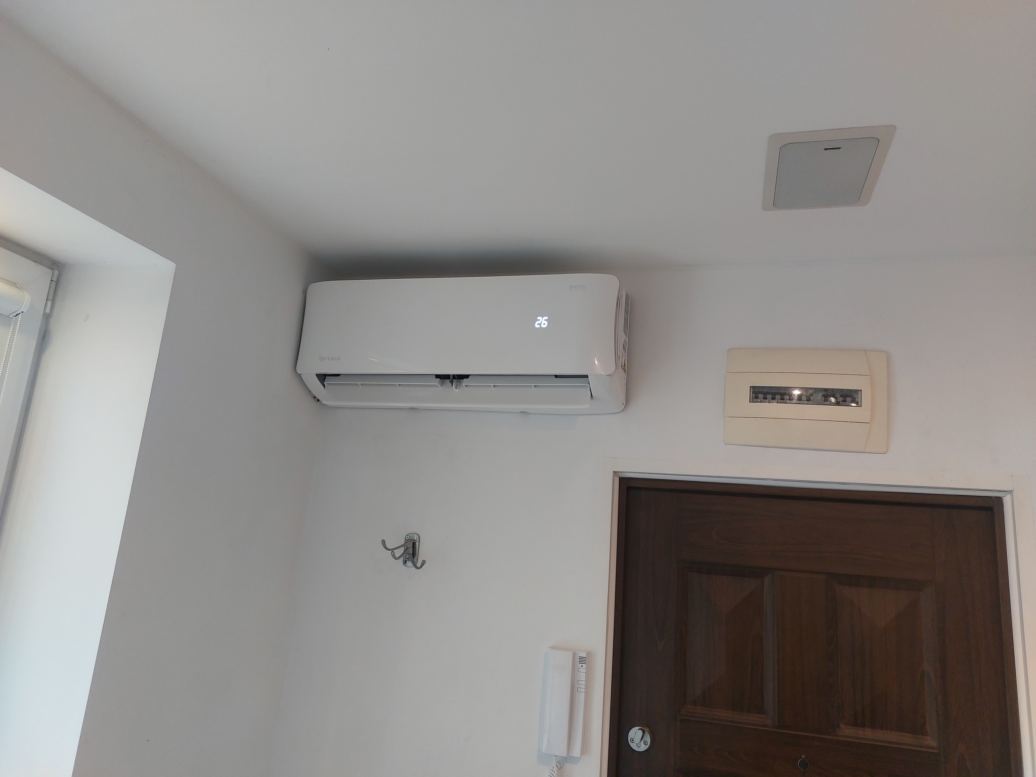 463193240_122135350586346042_7746612257443025378_n (1)