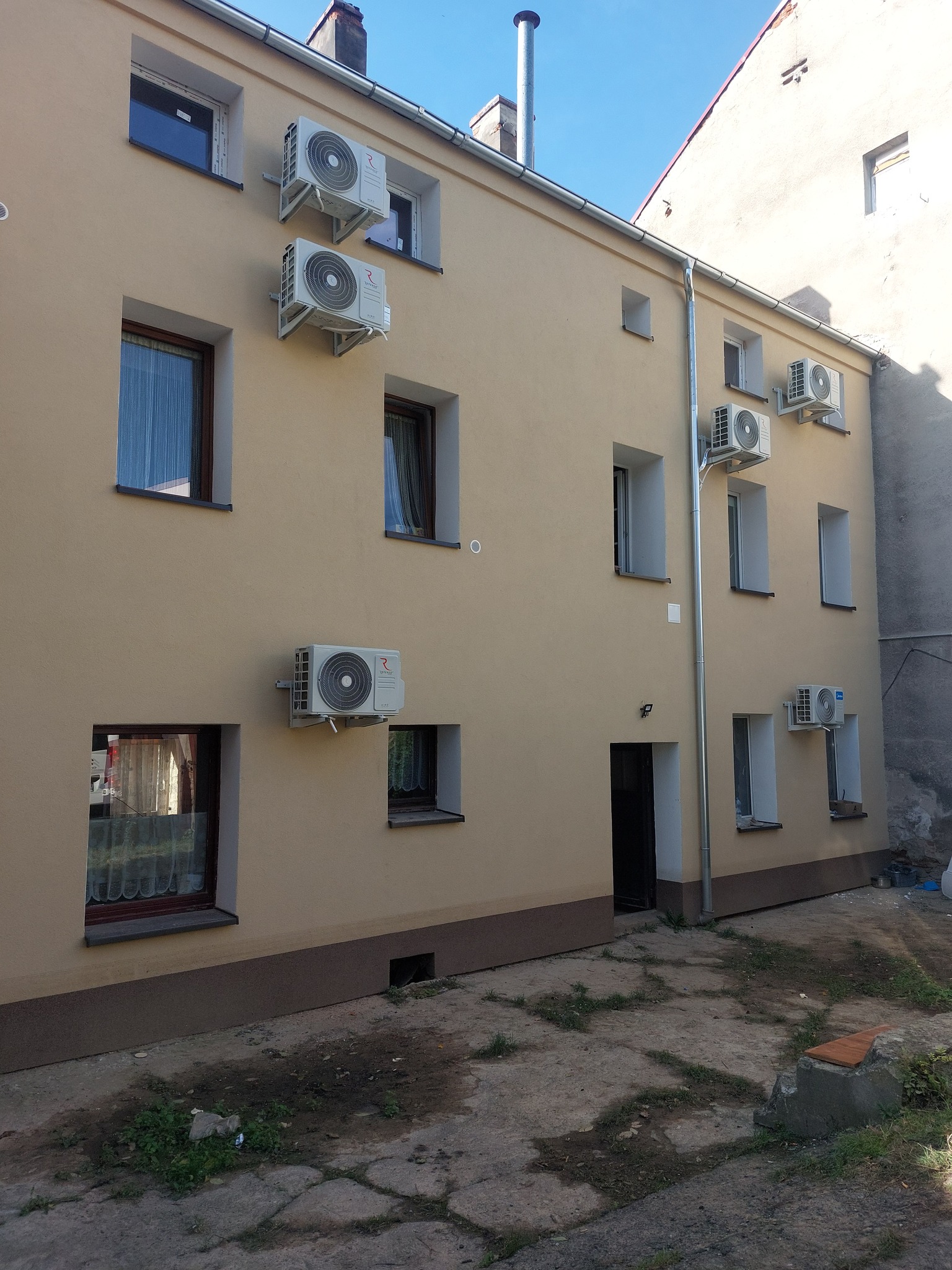 463410268_122135350664346042_8265297493154906951_n (1)