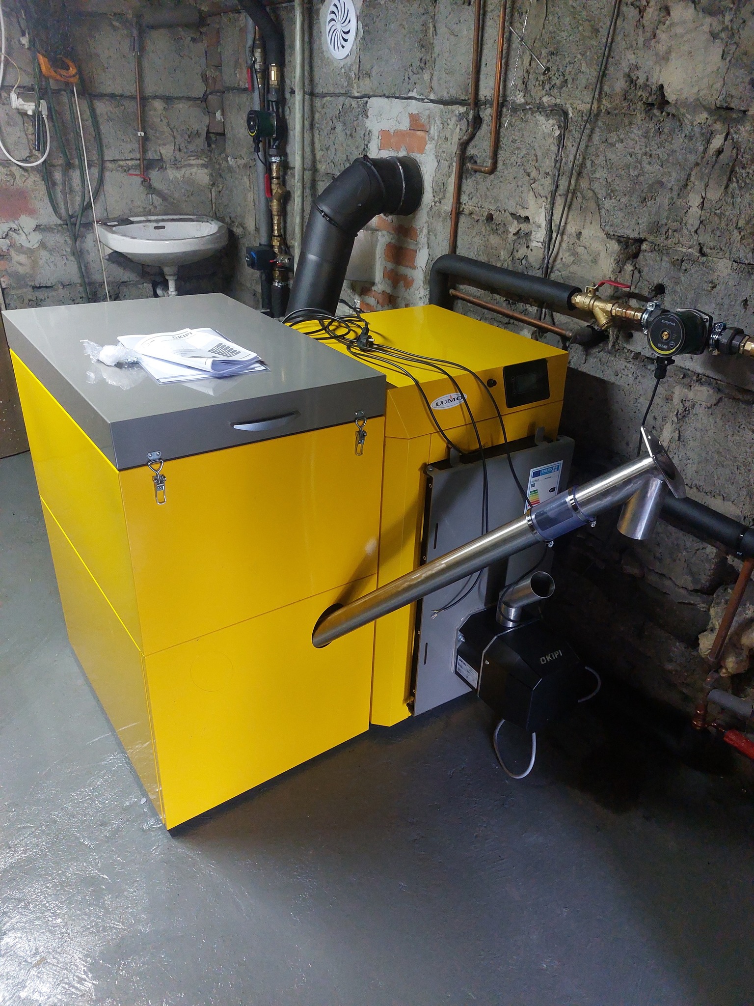 464108386_122135841032346042_5115522098311135486_n