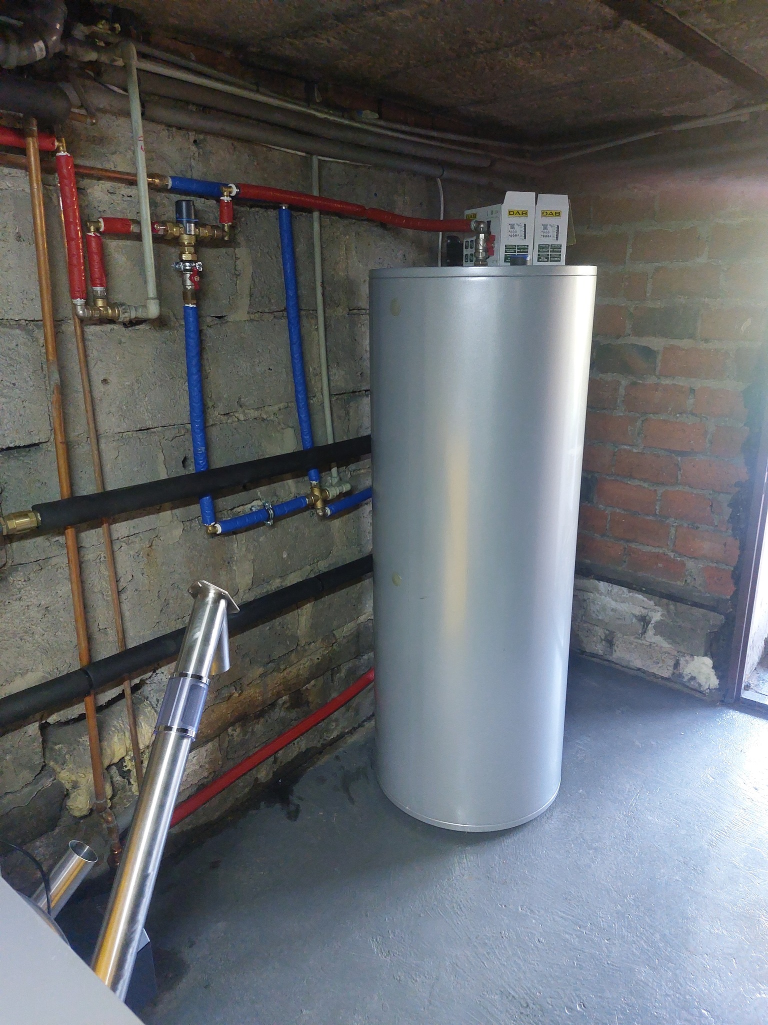 464143612_122135841080346042_7495211766451294043_n