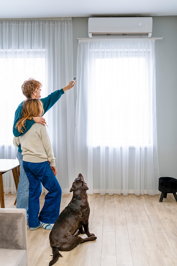 Klimatyzacja Nysa Klimatyzacja Nysa